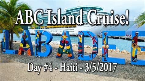 Abc islands casino Haiti